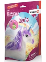 Фигурка Единорог Олария Schleich 70589