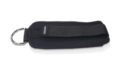 Манжета для голени мягкая (пара) Hasttings Digger HD62L1