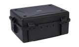 KZCASE X6002C — ударопрочный кейс IP67