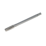 Метчик машинный DIN 376/A M6 VOLKEL 38338