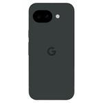 Смартфон Google Pixel 10a, 8/256GB, Obsidian (Черный) (Японская версия)