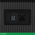 Телевизор LED TCL 55" 55P6K