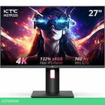 Игровой монитор KTC H27P22S