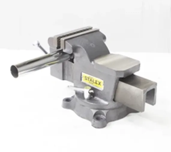 Станок гидроабразивной резки HEAD WaterJet 0606 BA