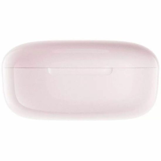 Беспроводные наушники Xiaomi Redmi Buds 6 Play