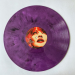 Madonna / Rebel Heart Tour (Coloured Vinyl)(2LP)