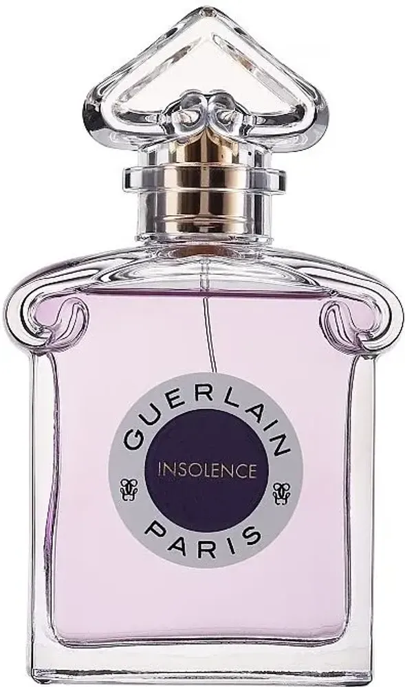 GUERLAIN INSOLENCE EDT 75 ML