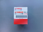 Натяжитель цепи грм Yamaha TDM850 3LD-12210-00-00