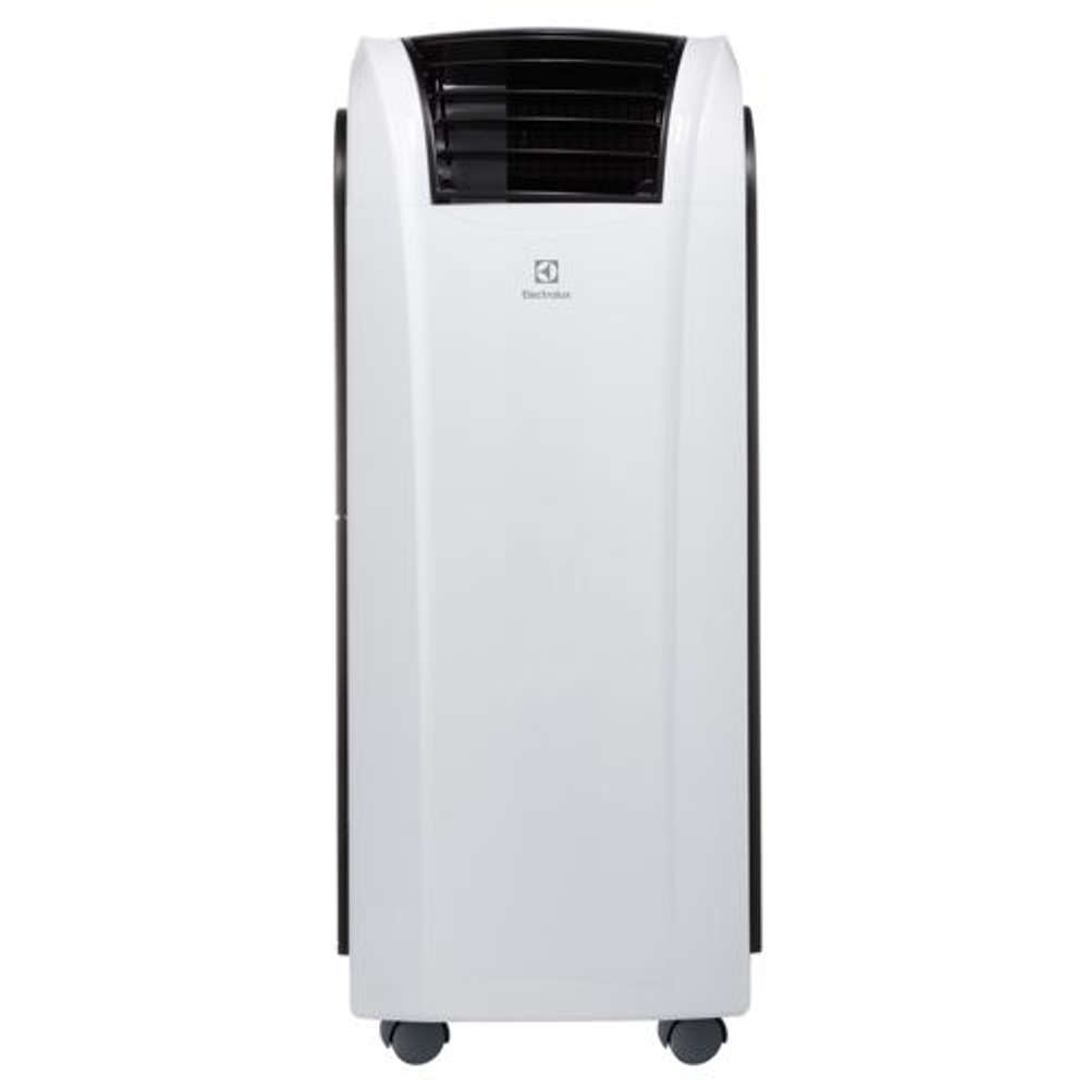 Мобильный кондиционер Electrolux EACM-09 RK/N6