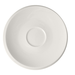 Villeroy & Boch Чашка с блюдцем NewMoon 100 мл для эспрессо 10-4264-1420+10-4264-1430