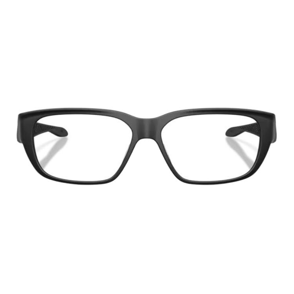Oakley Upturn Square Glasses