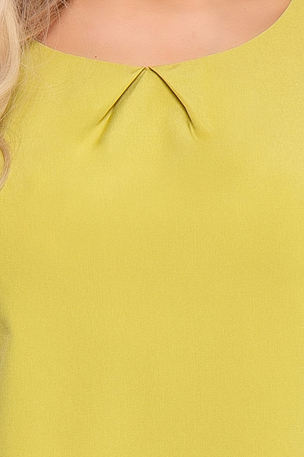 Блузка 41219-3 Avili