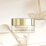 Cocochi Питательный лифтинговый омолаживающий крем Резерв Кокочи -Facial Cream Reserve, 15 г