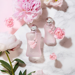Parfums De Marly Delina La Rosee парфюмерная вода женская
