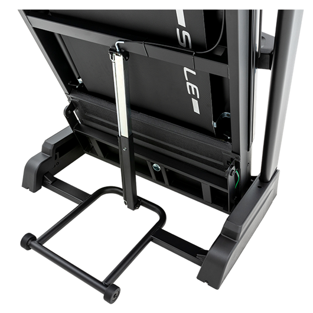 Беговая дорожка Sole F65 (2023)