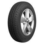 Летняя шина Bars UZ600 (155/0 R12C 83/81P)