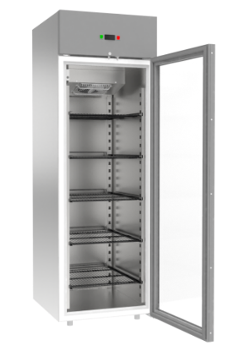 Холодильный шкаф ARKTO V0.7-GD