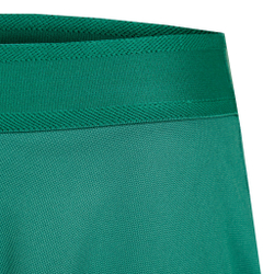 Женская теннисная юбка Björn Borg ACE Skirt Women - Green