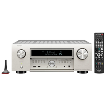 Denon AVC-X6500H