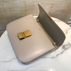Celine Classic Bag In Box 24 cm