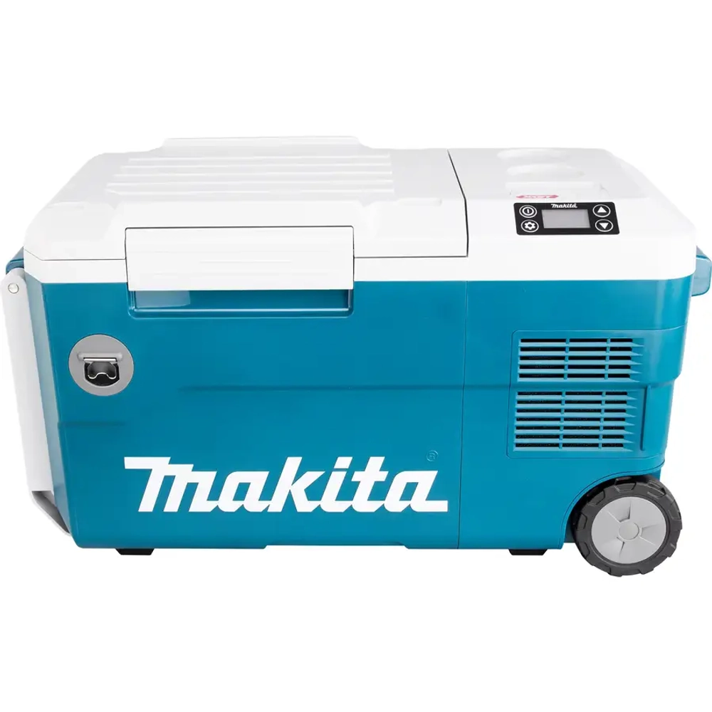 Изотермический контейнер Makita CW001GZ