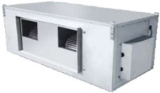 Сплит-система Timberk AC-TIM48LCDT1