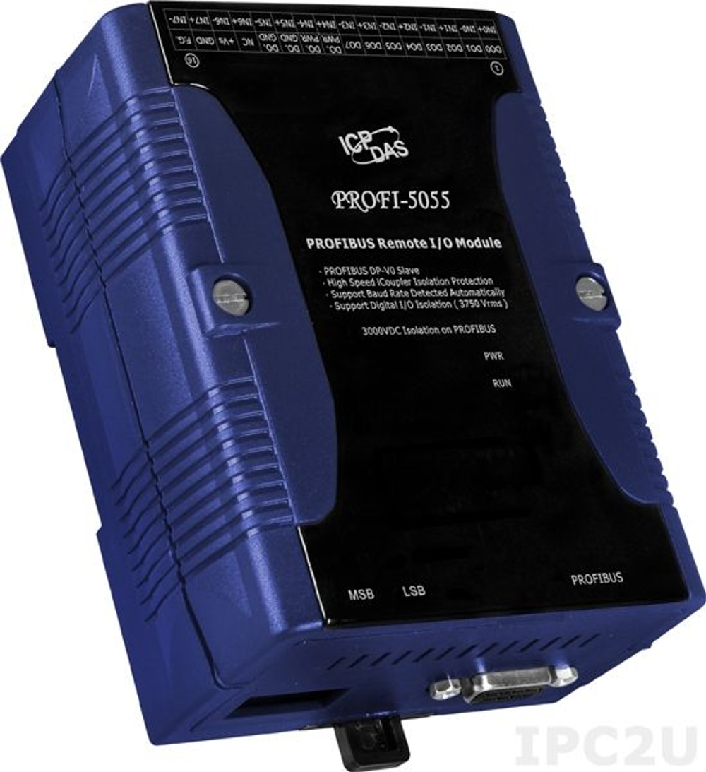 PROFI-5055