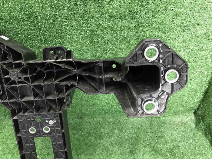 Телевизор Changan CS55PLUS (2021-н.в.)