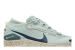 Кроссовки Nike Pegasus Trail 3 Gtx (Женская размерная сетка)