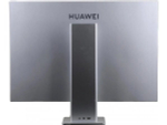 Монитор Huawei MateView HSN-CAA 28.2" Black