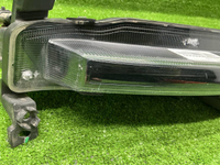 ПТФ правая Chery Tiggo 8 Pro (2021-2024)