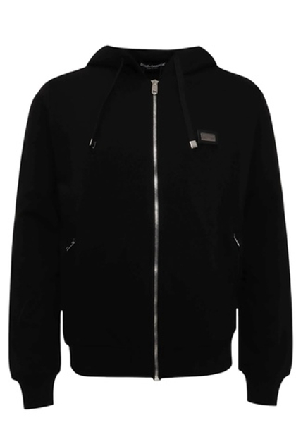 Свитшот DOLCE&GABBANA