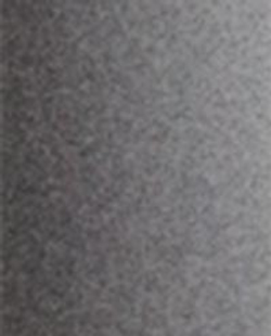 Zara Home Настольная лампа, цвет коричневый, 35.5 см