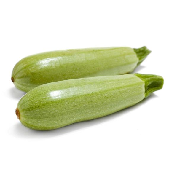 Искандер F1 семена кабачка (Seminis / ALEXAGRO) описание