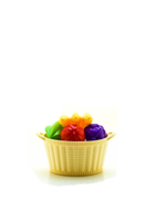 Блендер с аксессуарами, коробка 8103-2