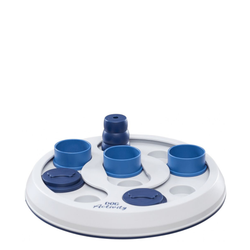 Развивающая игрушка для собак Flip&Fun, Trixie