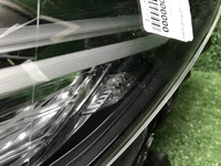 Фара левая Mazda CX-5 2 (2017-2021) Full LED