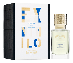 EX NIHILO Cologne 352