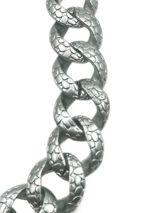 Цена на Цепь-10102 больших размеров