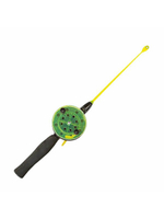 Зимняя удочка Ice Hunter 50SN (550155EVA)