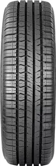 Nokian Rotiiva H/T 245/60 R18 109H XL