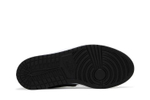 Кроссовки Jordan Air Jordan 1 Low Slip Shadow (Женская размерная сетка)