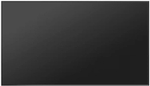 Панель LCD  Hisense 75DM66D