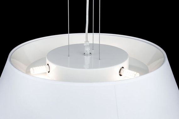 Подвесной светильник Maytoni Bergamo MOD613PL-03CH