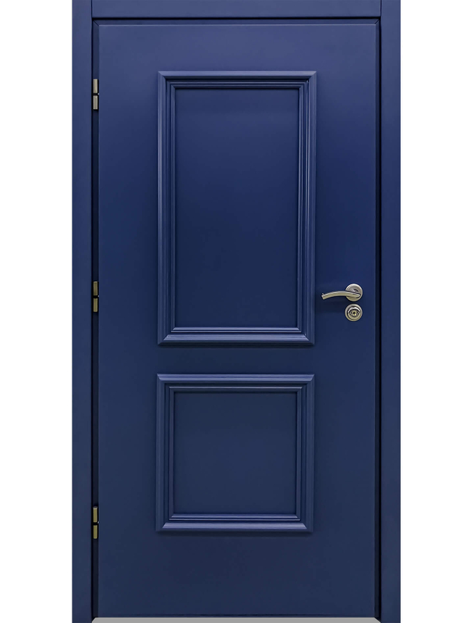 Majestic Orlando Blue