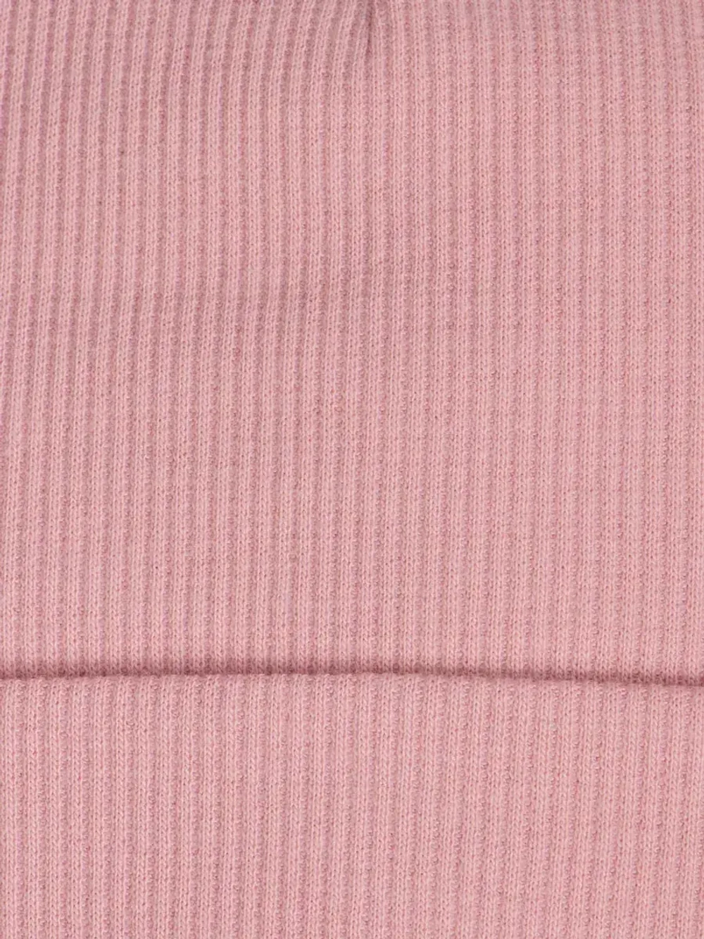 Шапка для девочки осенняя с ушками и снуд