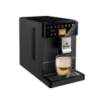 Kaffit.com Roma A5-2 Black
