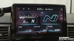 Hyundai Veloster (JS) 2.0 N (07.2020)
