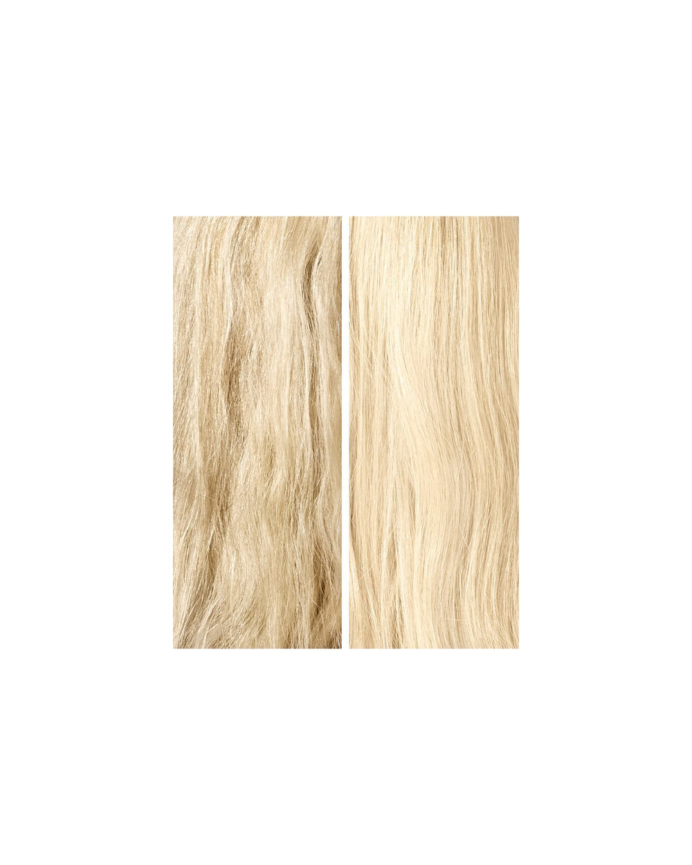 Shu Uemura Yūbi Blonde Shampoo - осветляющий шампунь для светлых и седых волос /   300  ml  / GTIN 3474636956128