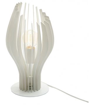 дизайнерский светильник Slices-s Zava Table Lamp